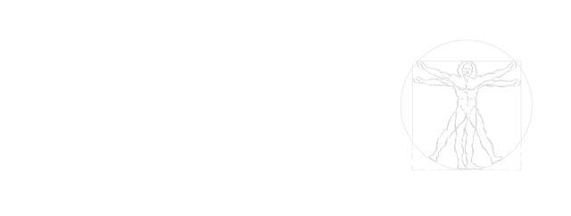 logo crativ
